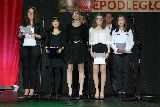 Zdjęcie:  style=